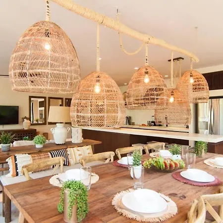 Spectacular Villa Gaia/Ph/Private Pool