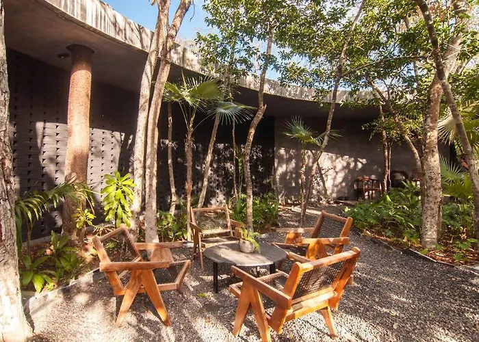 Spectacular Gaia/ph/private Pool Appartement *