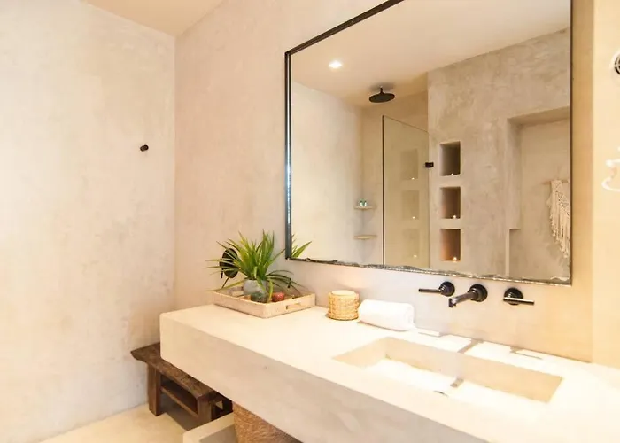 Spectacular Gaia/ph/private Pool *