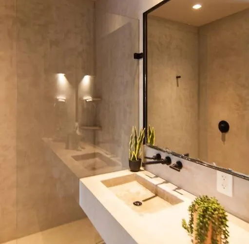 Spectacular Gaia/ph/private Pool Appartement