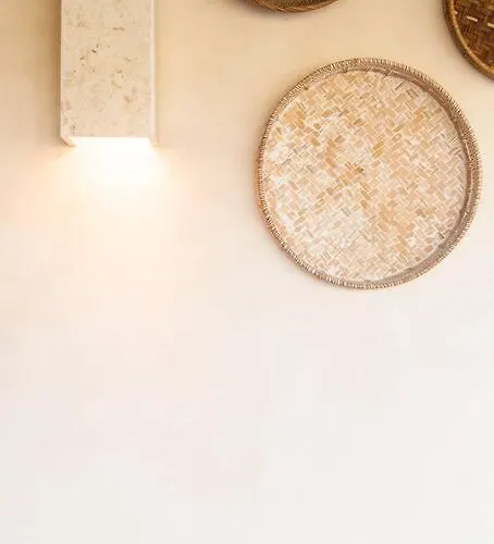 Appartement Spectacular Gaia/ph/private Pool *