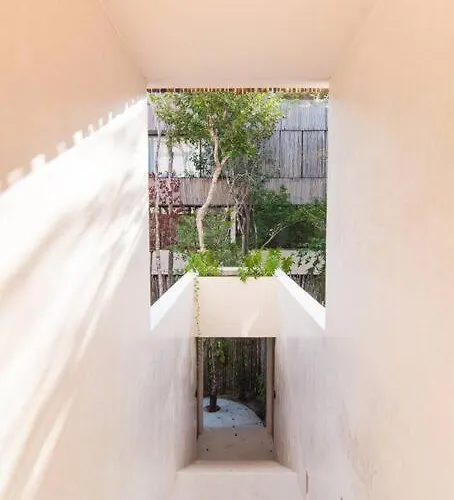 Spectacular Gaia/ph/private Pool Appartement *