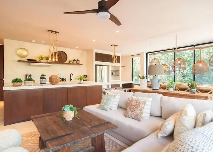 Spectacular Gaia/ph/private Pool *