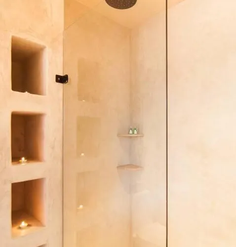 Spectacular Gaia/ph/private Pool *