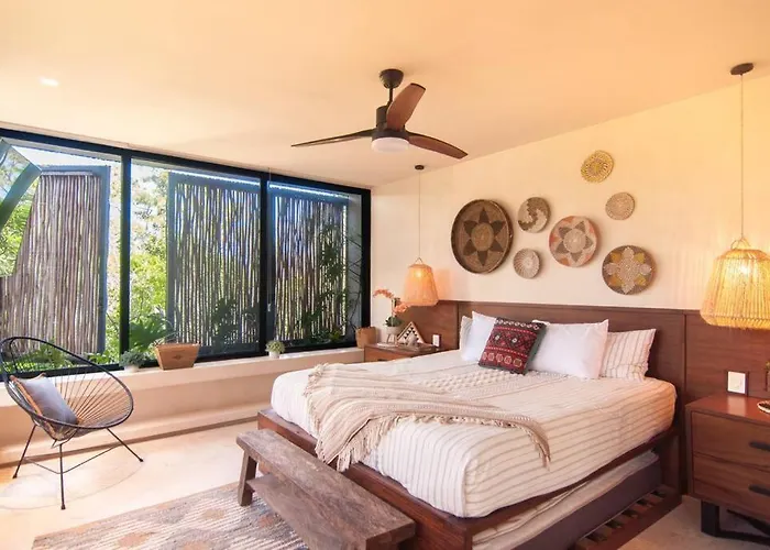 Appartement Spectacular Gaia/ph/private Pool *